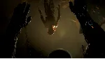 The Callisto Protocol DELUXE EDITION XBOX ONE КЛЮЧ - irongamers.ru