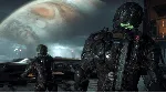 The Callisto Protocol DELUXE EDITION XBOX ONE КЛЮЧ - irongamers.ru