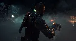 The Callisto Protocol DELUXE EDITION XBOX ONE КЛЮЧ - irongamers.ru