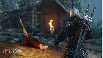 «Ведьмак 3: Дикая Охота — Полное издание» RU*KZ*UA*CIS - irongamers.ru