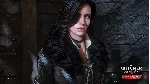 «Ведьмак 3: Дикая Охота — Полное издание» RU*KZ*UA*CIS - irongamers.ru