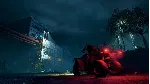 Battlefield 4™ Soldier Shortcut Bundle DLC