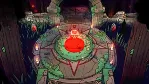 Cult of the Lamb XBOX Ключ
