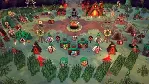 Cult of the Lamb XBOX Ключ