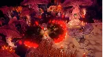 Cult of the Lamb XBOX Ключ