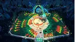 Cult of the Lamb XBOX Ключ