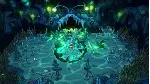 Cult of the Lamb XBOX Ключ
