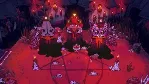 Cult of the Lamb XBOX Ключ