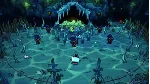 Cult of the Lamb XBOX Ключ
