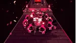Cult of the Lamb XBOX Ключ