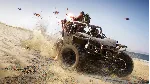 Tom Clancy&acute;s Ghost Recon Breakpoint (Steam Gift Россия) - irongamers.ru
