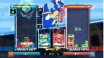 🔑 Puyo Puyo Tetris 2 🔥 XBOX КЛЮЧ