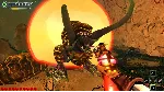 Cave Digger 2 XBOX На Любой Регион