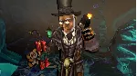 Cave Digger 2 XBOX На Любой Регион