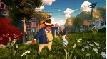 Hello Neighbor 2 XBOX Ключ - irongamers.ru