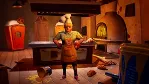 Hello Neighbor 2 XBOX Ключ - irongamers.ru