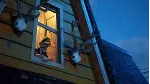 Hello Neighbor 2 XBOX Ключ - irongamers.ru