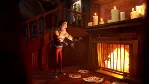 Hello Neighbor 2 XBOX Ключ - irongamers.ru