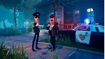 Hello Neighbor 2 XBOX Ключ - irongamers.ru