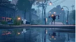 Hello Neighbor 2 XBOX Ключ - irongamers.ru