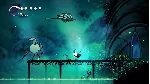 Hollow Knight Издание Сердце Пустоты XBOX На Любой Регион
