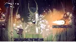 Hollow Knight Издание Сердце Пустоты XBOX На Любой Регион