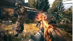 Dying Light Definitive Edition XBOX Ключ - irongamers.ru