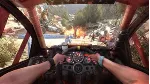 Dying Light Definitive Edition XBOX Ключ - irongamers.ru