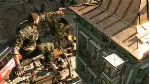 Dying Light Definitive Edition XBOX Ключ - irongamers.ru