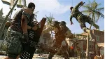 Dying Light Definitive Edition XBOX Ключ - irongamers.ru