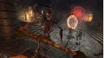 Dying Light Definitive Edition XBOX Ключ - irongamers.ru