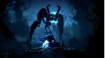 🔑 Ori and the Will of the Wisps 🔥 XBOX | PC КЛЮЧ