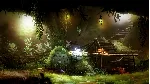 🔑 Ori and the Will of the Wisps 🔥 XBOX | PC КЛЮЧ