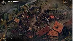 Кровная вражда: Ведьмак. Истории Xbox One X S ключ - irongamers.ru