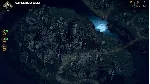 Кровная вражда: Ведьмак. Истории Xbox One X S ключ - irongamers.ru