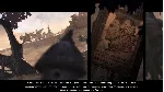 Кровная вражда: Ведьмак. Истории Xbox One X S ключ - irongamers.ru