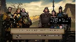 Кровная вражда: Ведьмак. Истории Xbox One X S ключ - irongamers.ru