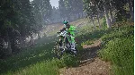 MXGP 2020 - The Official Motocross Videogame Steam Gift - irongamers.ru