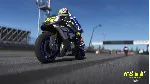 Valentino Rossi The Game (Steam Gift UKRAINE) - irongamers.ru