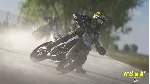 Valentino Rossi The Game - Special Edition Steam Gift - irongamers.ru