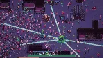 Slime 3k: Rise Against Despot (Steam key) RU CIS