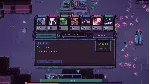 Slime 3k: Rise Against Despot (Steam key) RU CIS