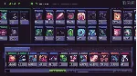 Slime 3k: Rise Against Despot (Steam key) RU CIS