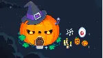 Moonstone Island - Eerie Items DLC (Steam key) RU CIS