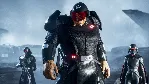ЗВЁЗДНЫЕ ВОЙНЫ Джедаи: Павший Орден Deluxe Xbox One