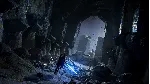 ЗВЁЗДНЫЕ ВОЙНЫ Джедаи: Павший Орден Deluxe Xbox One