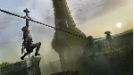 ЗВЁЗДНЫЕ ВОЙНЫ Джедаи: Павший Орден Deluxe Xbox One