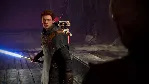 ЗВЁЗДНЫЕ ВОЙНЫ Джедаи: Павший Орден Deluxe Xbox One