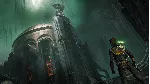 ЗВЁЗДНЫЕ ВОЙНЫ Джедаи: Павший Орден Deluxe Xbox One