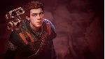 ЗВЁЗДНЫЕ ВОЙНЫ Джедаи: Павший Орден Deluxe Xbox One